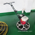 24Hp Kohler engine 100cm ride on concrete trowel machine (FMG-S36)